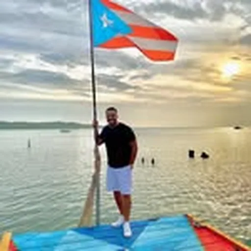 @titoortos profile image