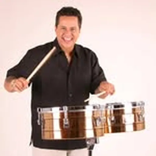 @titopuentejr profile image