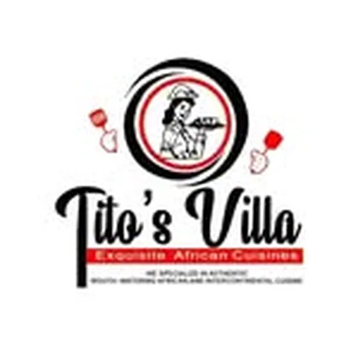 @titosvillas profile image
