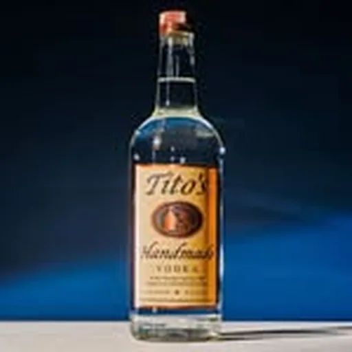 @titosvodka profile image