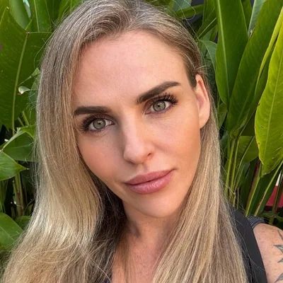 @titovich.travel profile image