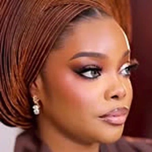 @titozbeautylounge_2 profile image