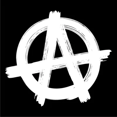 @tittaniuminc profile image