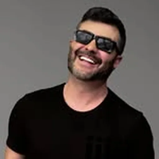 @titto.music profile image