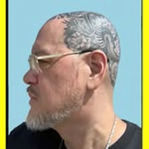 @tittsworth profile image