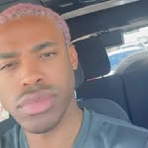 @titusmakin profile image