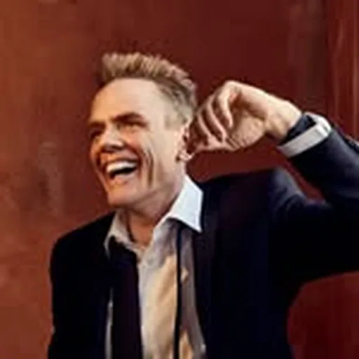 @titusnation profile image
