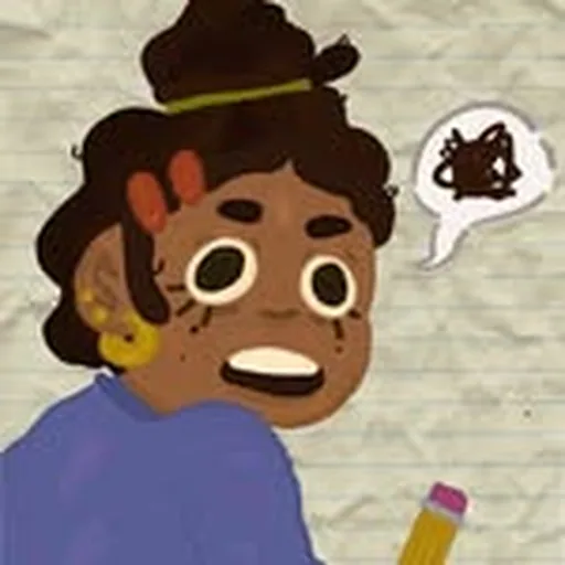 @tiuhdoesart profile image
