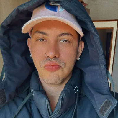 @tiutoxico profile image