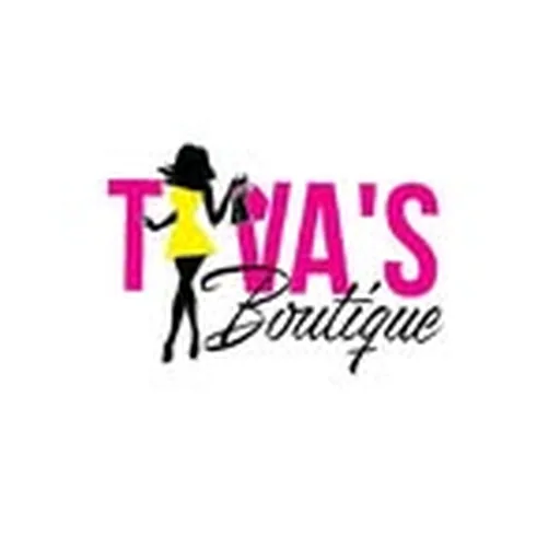 @tivasboutique profile image