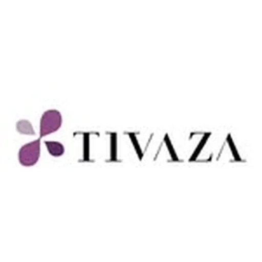 @tivazaclinic profile image