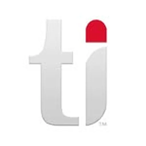 @tivegas profile image