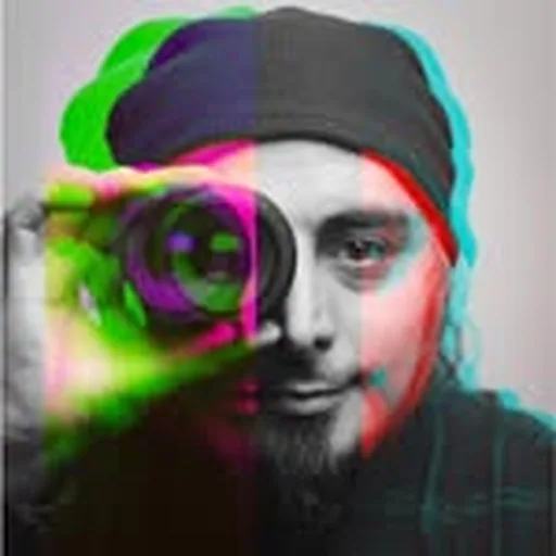 @tivodar profile image