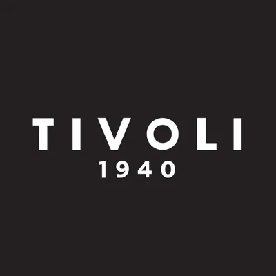 @tivoli1940 profile image