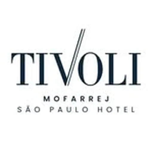 @tivolimofarrej profile image