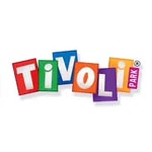 @tivoliparkbr profile image