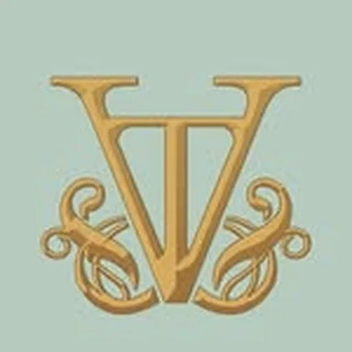 @tivolivillagelv profile image