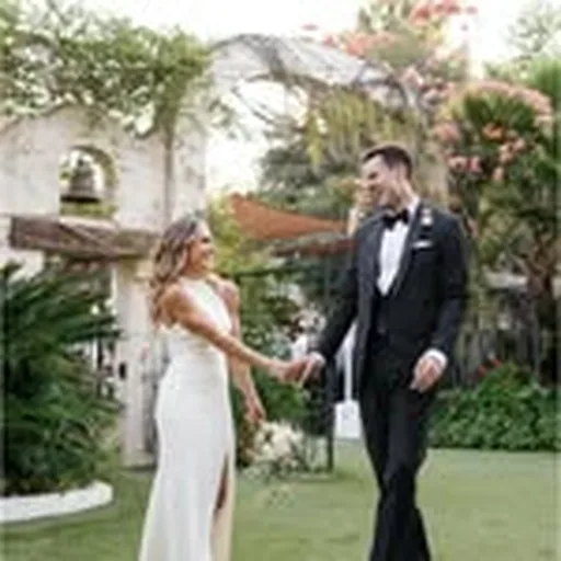 @tivoliweddings profile image
