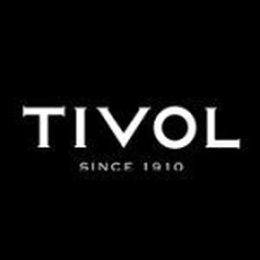 @tivolkc profile image