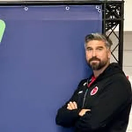 @tivperformance profile image