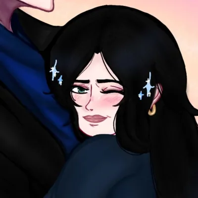 @tivyarchive profile image