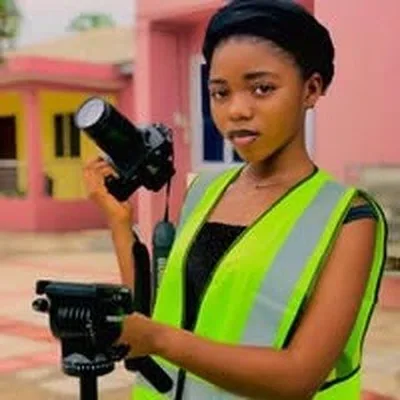 @tiwaa_kelsteam profile image