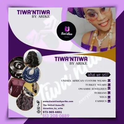 @tiwantiwa_by_arike profile image