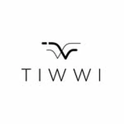 @tiwwi.ng profile image