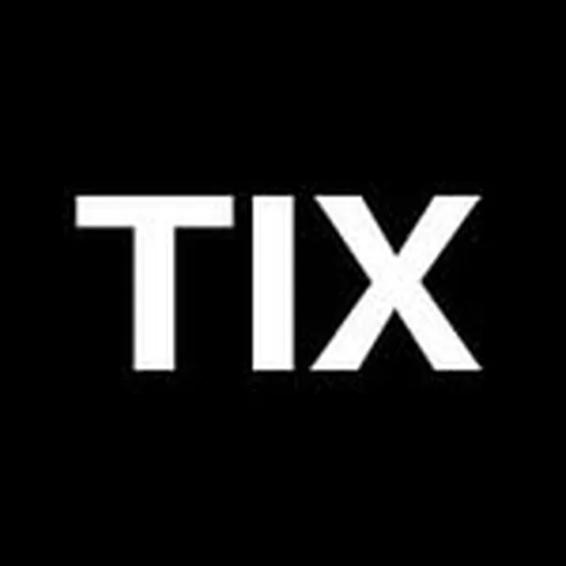 @tix.do profile image