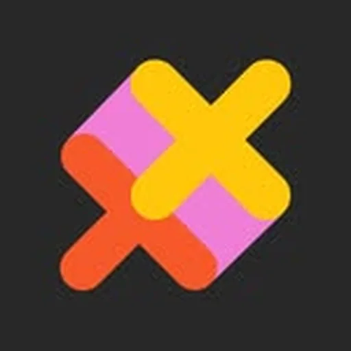 @tixelofficial profile image
