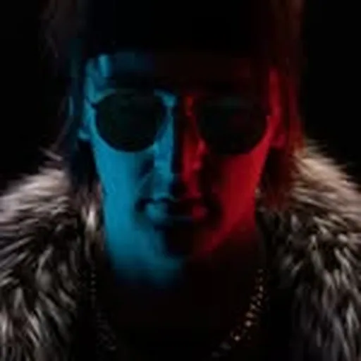@tixmusic profile image