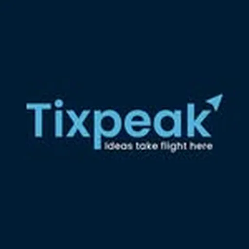 @tixpeak profile image