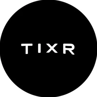 @tixrhq profile image