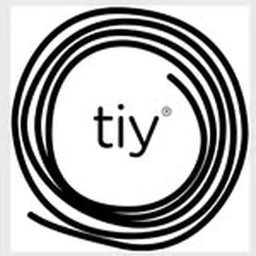 @tiy_products profile image
