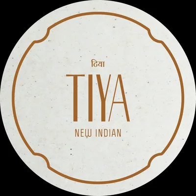 @tiya.social profile image