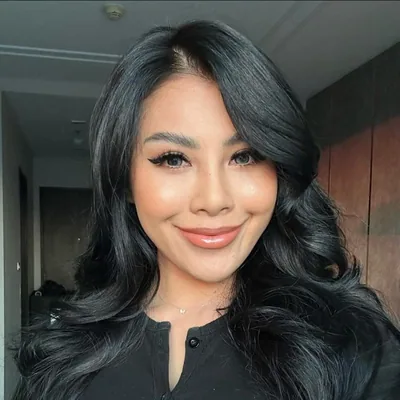 @tiya_wai15 profile image