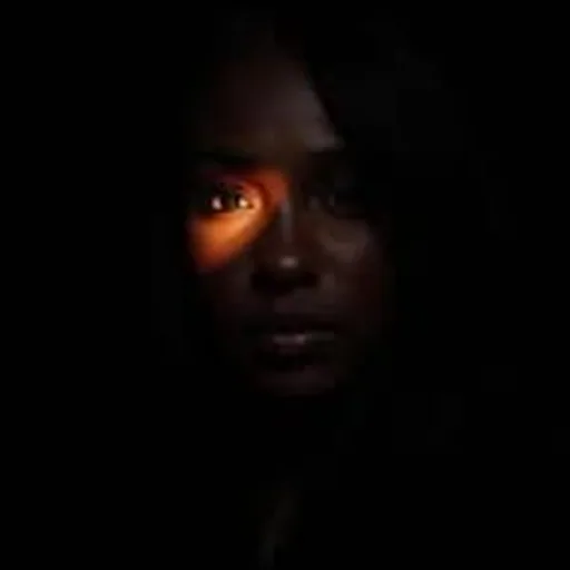 @tiyaaskia profile image
