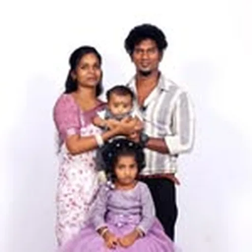 @tiyakidsvlogs21 profile image