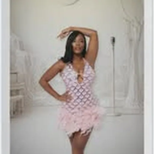 @tiyane__ profile image