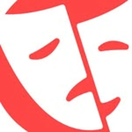 @tiyatrolar profile image