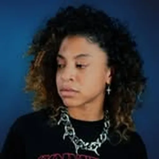@tizianaedm profile image