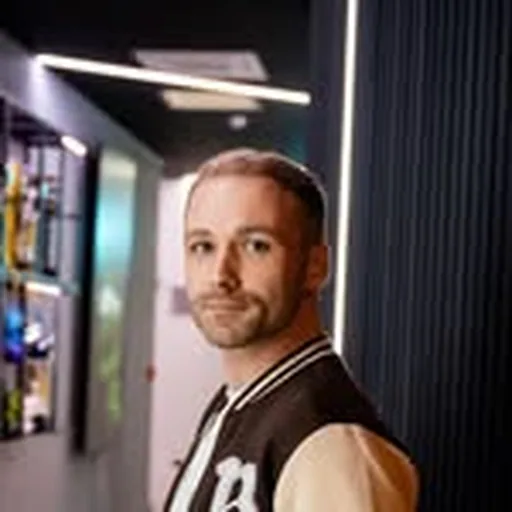 @tiziancs profile image