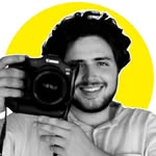 @tiziano.raw profile image