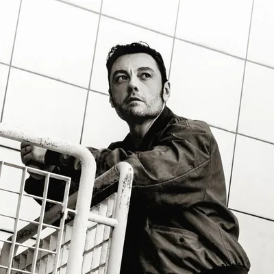 @tizianoferro profile image