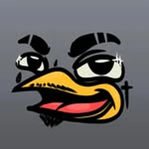@tizilart profile image