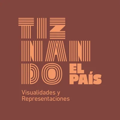 @tiznandoelpais profile image