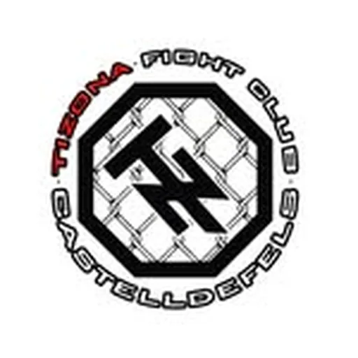 @tizonafightclub profile image