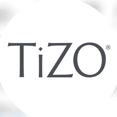 @tizopr profile image