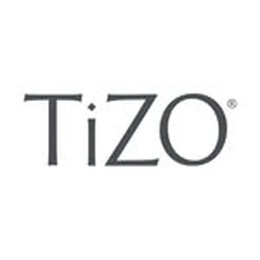 @tizoskin profile image