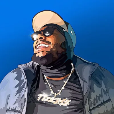 @tizz_215 profile image